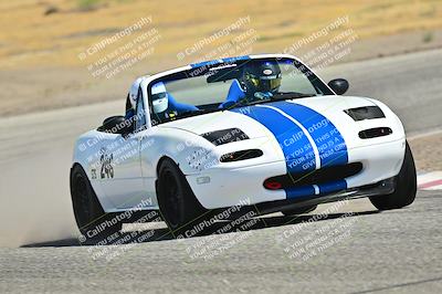 media/May-24-2025-Turn8 Trackdays (Sat) [[034586b55d]]/2 Advanced 1/Session 2 (Cotton Corners-Grapevine)/